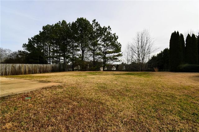273 Carrington Way, Canton, GA 30115