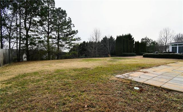 273 Carrington Way, Canton, GA 30115