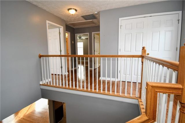 273 Carrington Way, Canton, GA 30115