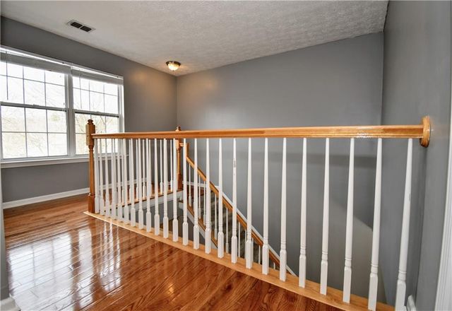 273 Carrington Way, Canton, GA 30115