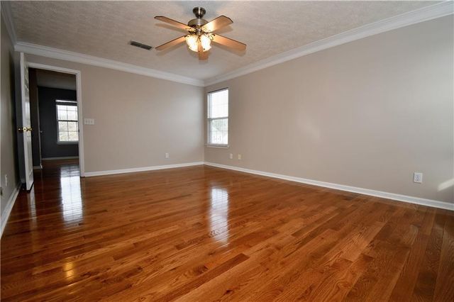 273 Carrington Way, Canton, GA 30115