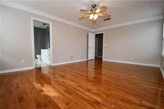 273 Carrington Way, Canton, GA 30115