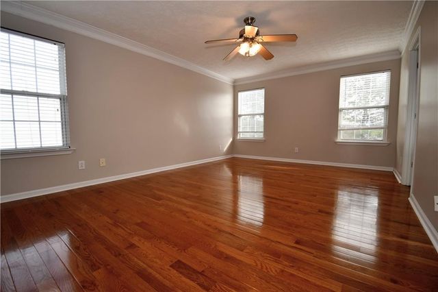 273 Carrington Way, Canton, GA 30115