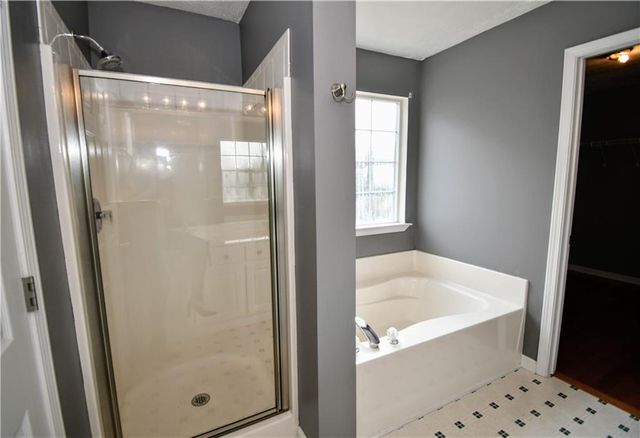 273 Carrington Way, Canton, GA 30115