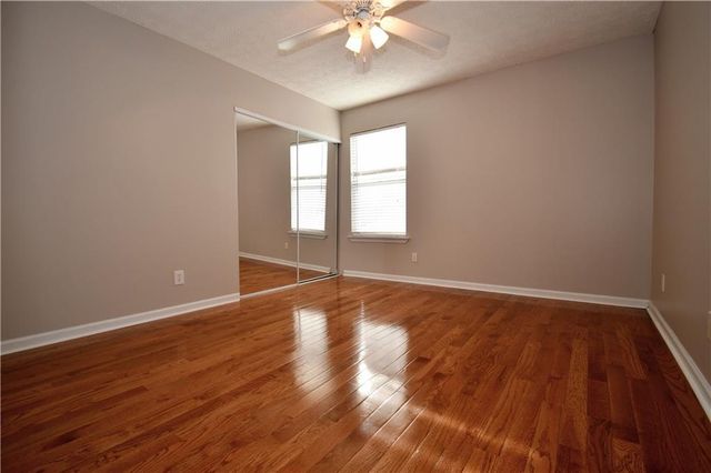 273 Carrington Way, Canton, GA 30115