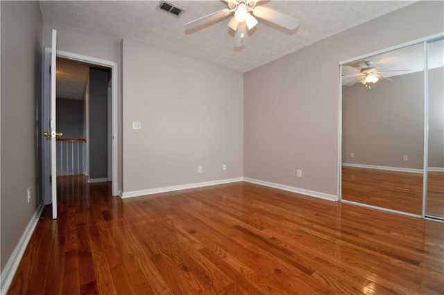 273 Carrington Way, Canton, GA 30115