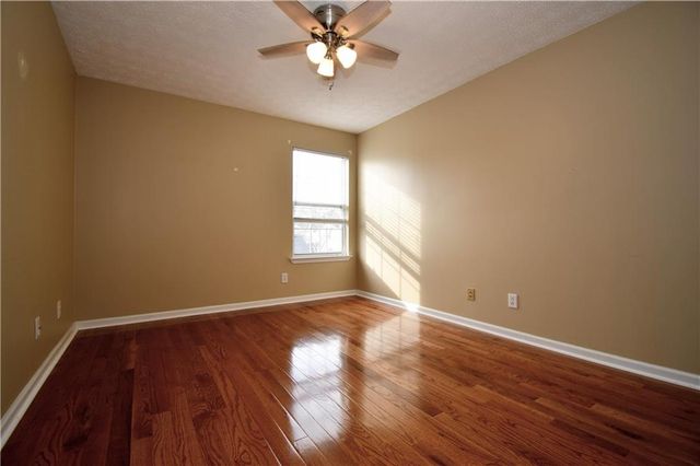 273 Carrington Way, Canton, GA 30115