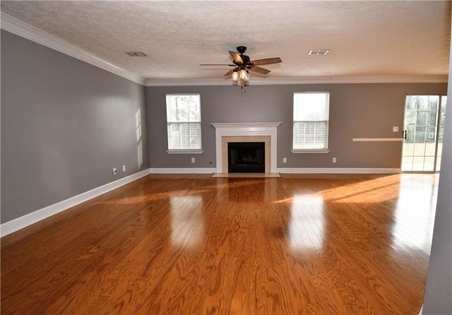 273 Carrington Way, Canton, GA 30115