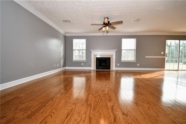 273 Carrington Way, Canton, GA 30115