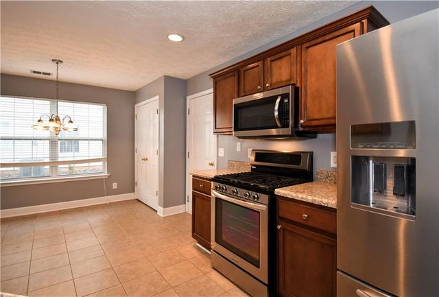 273 Carrington Way, Canton, GA 30115