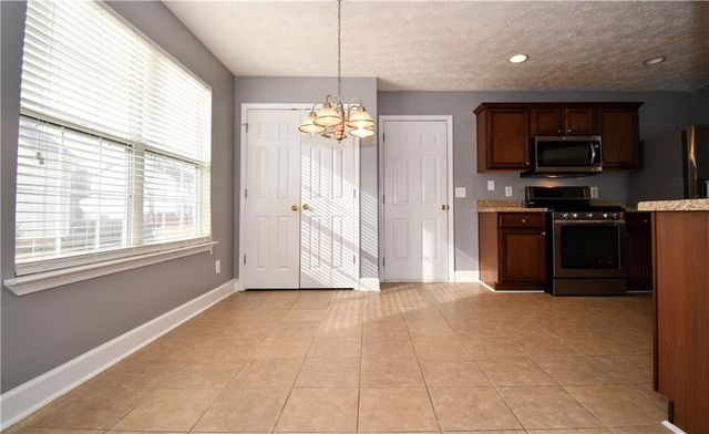 273 Carrington Way, Canton, GA 30115