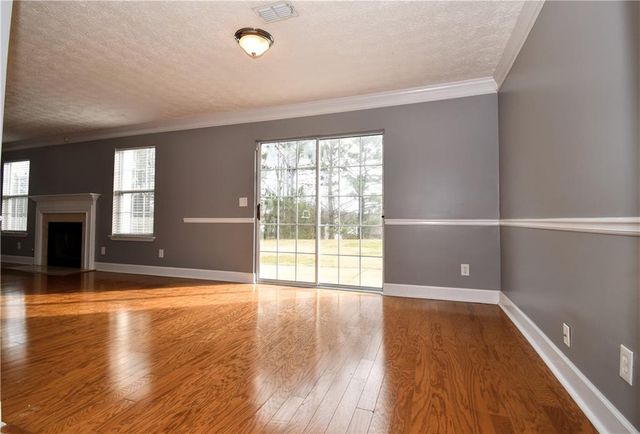 273 Carrington Way, Canton, GA 30115
