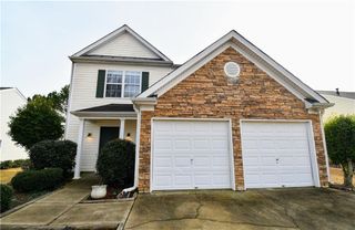 273 Carrington Way, Canton, GA 30115