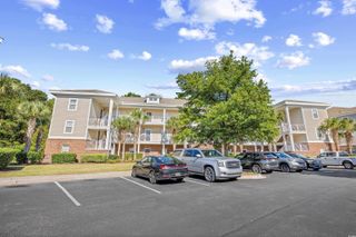 6253 Catalina Dr Unit 1024, North Myrtle Beach, SC 29582