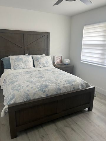 2701 NE 1ST Street 209, Pompano Beach, FL 33062
