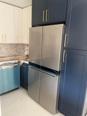 2701 NE 1ST Street 209, Pompano Beach, FL 33062