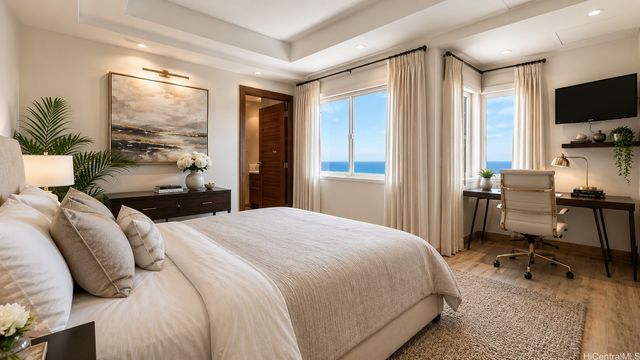 738 Kaulana Place, Honolulu, HI 96821