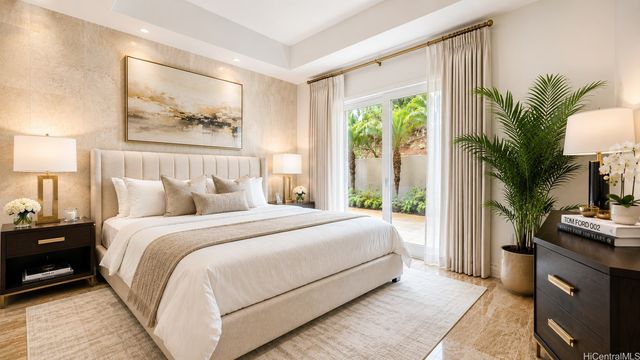738 Kaulana Place, Honolulu, HI 96821