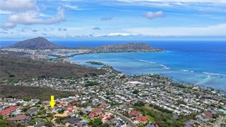 738 Kaulana Place, Honolulu, HI 96821