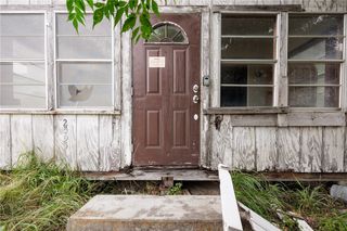 2595 Arkansas St, Ingleside, TX 78362