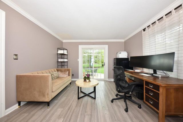 17470 St James ROAD, Brookfield, WI 53045