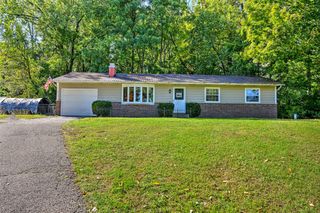 2930 Niles Buchanan Road, Buchanan, MI 49107