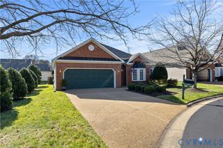 11501 Belmont Park Ln, Glen Allen, VA 23059