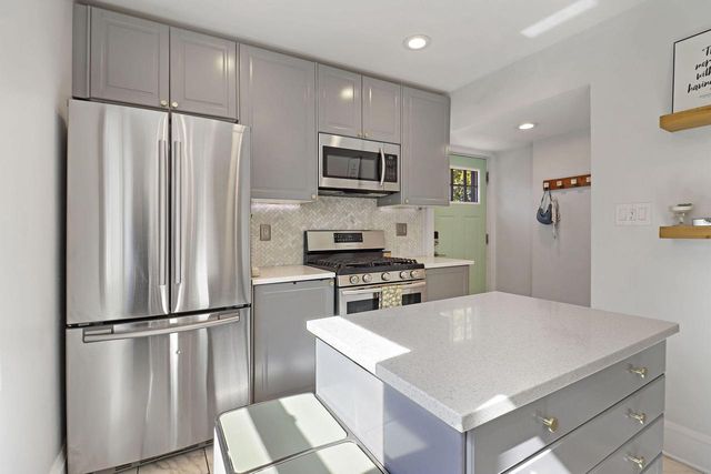 4365 S Quincy AVENUE, Milwaukee, WI 53207