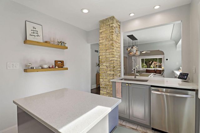 4365 S Quincy AVENUE, Milwaukee, WI 53207