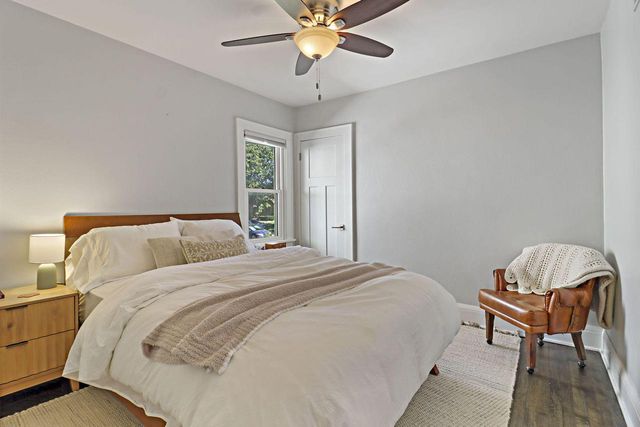 4365 S Quincy AVENUE, Milwaukee, WI 53207