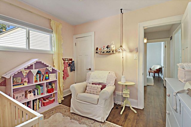 4365 S Quincy AVENUE, Milwaukee, WI 53207