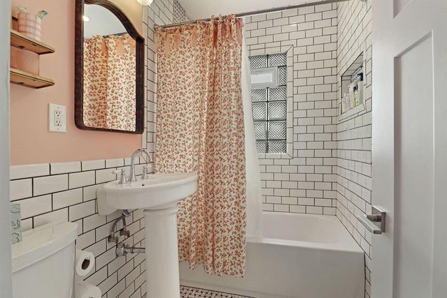 4365 S Quincy AVENUE, Milwaukee, WI 53207