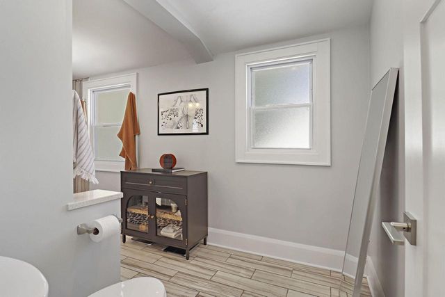 4365 S Quincy AVENUE, Milwaukee, WI 53207