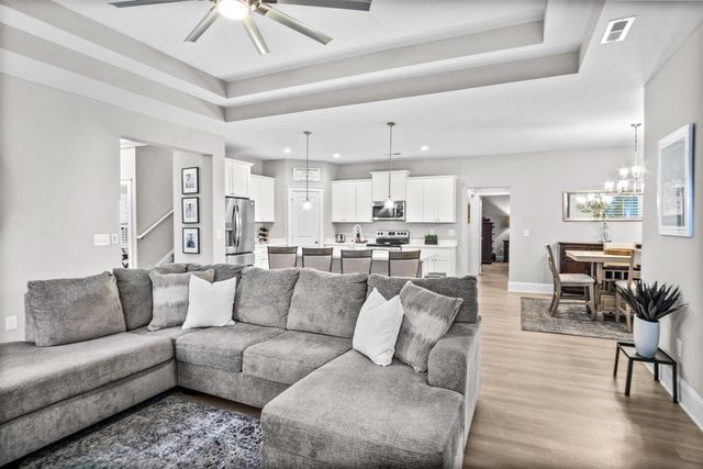 3251 Hermitage Dr., Little River, SC 29566