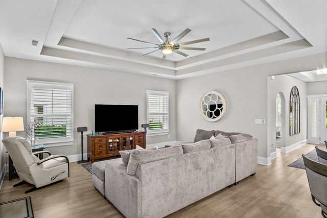 3251 Hermitage Dr., Little River, SC 29566