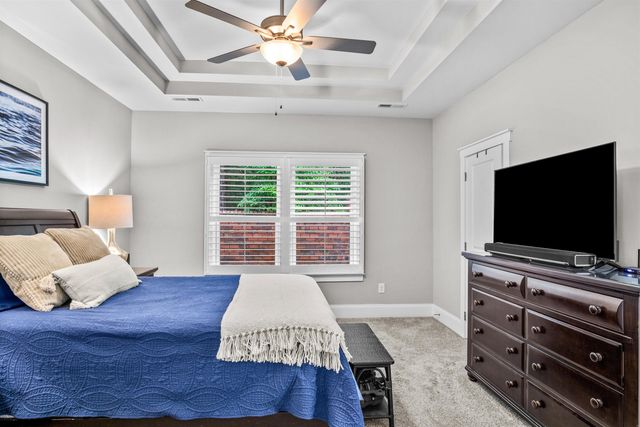 3251 Hermitage Dr., Little River, SC 29566