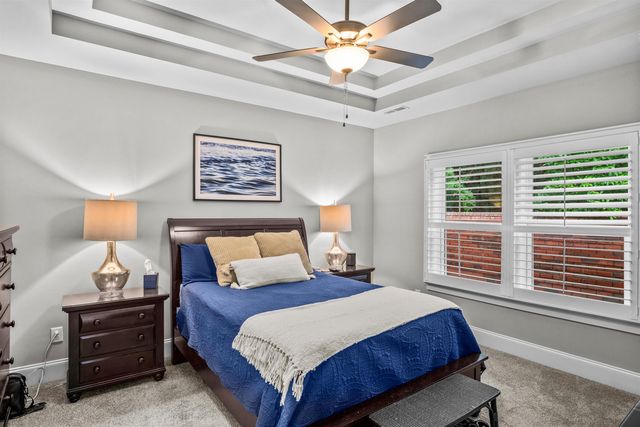 3251 Hermitage Dr., Little River, SC 29566