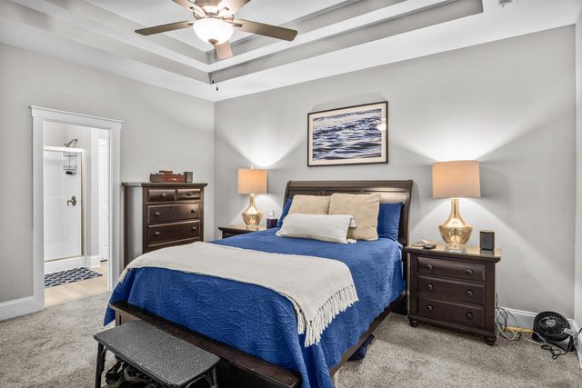 3251 Hermitage Dr., Little River, SC 29566
