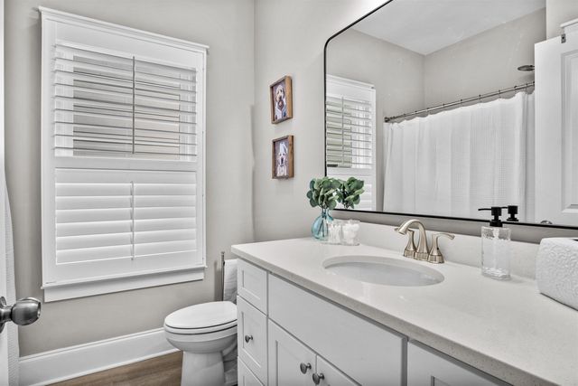 3251 Hermitage Dr., Little River, SC 29566