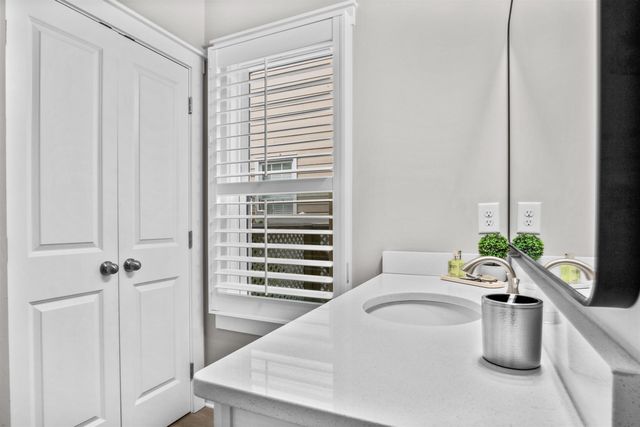 3251 Hermitage Dr., Little River, SC 29566