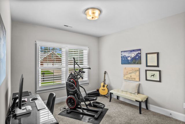 3251 Hermitage Dr., Little River, SC 29566
