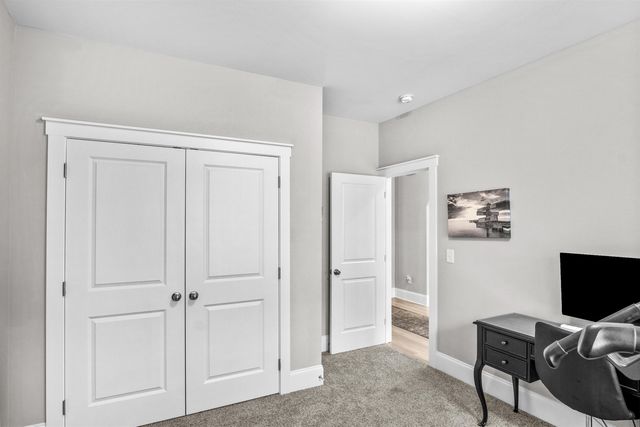 3251 Hermitage Dr., Little River, SC 29566