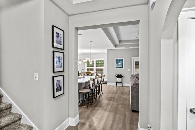3251 Hermitage Dr., Little River, SC 29566
