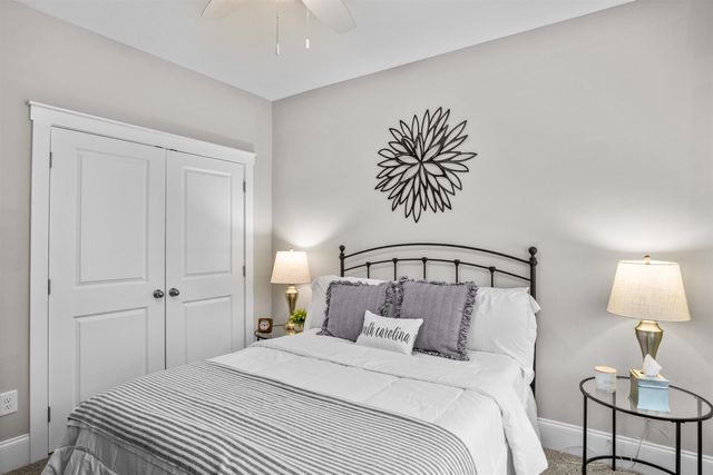 3251 Hermitage Dr., Little River, SC 29566