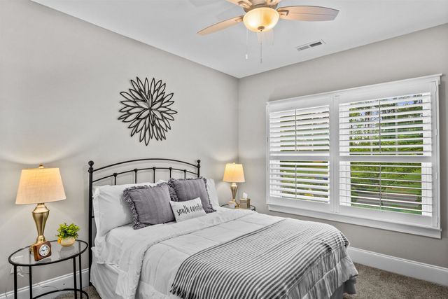 3251 Hermitage Dr., Little River, SC 29566