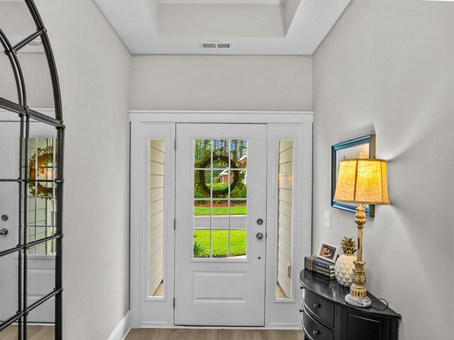 3251 Hermitage Dr., Little River, SC 29566
