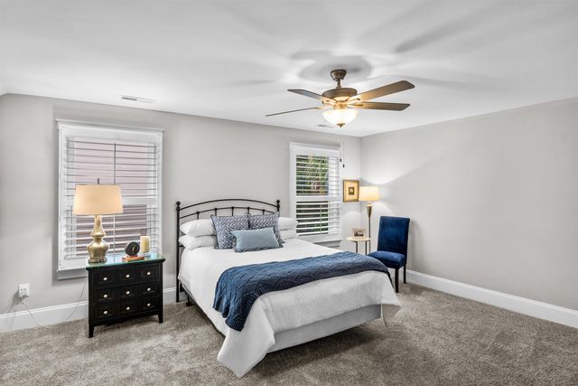 3251 Hermitage Dr., Little River, SC 29566