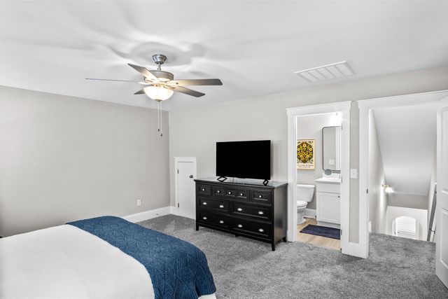 3251 Hermitage Dr., Little River, SC 29566