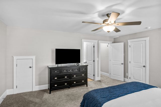 3251 Hermitage Dr., Little River, SC 29566