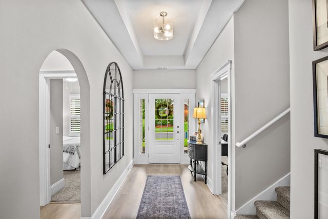 3251 Hermitage Dr., Little River, SC 29566